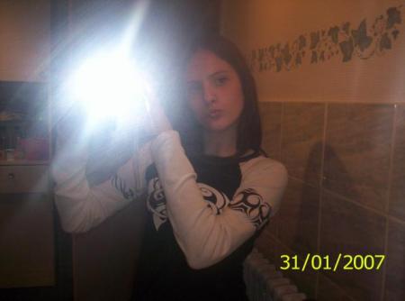 c moi
